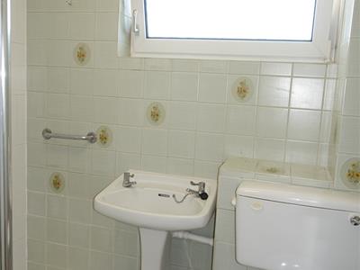 Picture 27